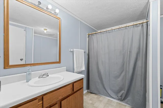 $225,000 | 3262 Rolling Meadows Road Northwest, Dalton, GA 30721