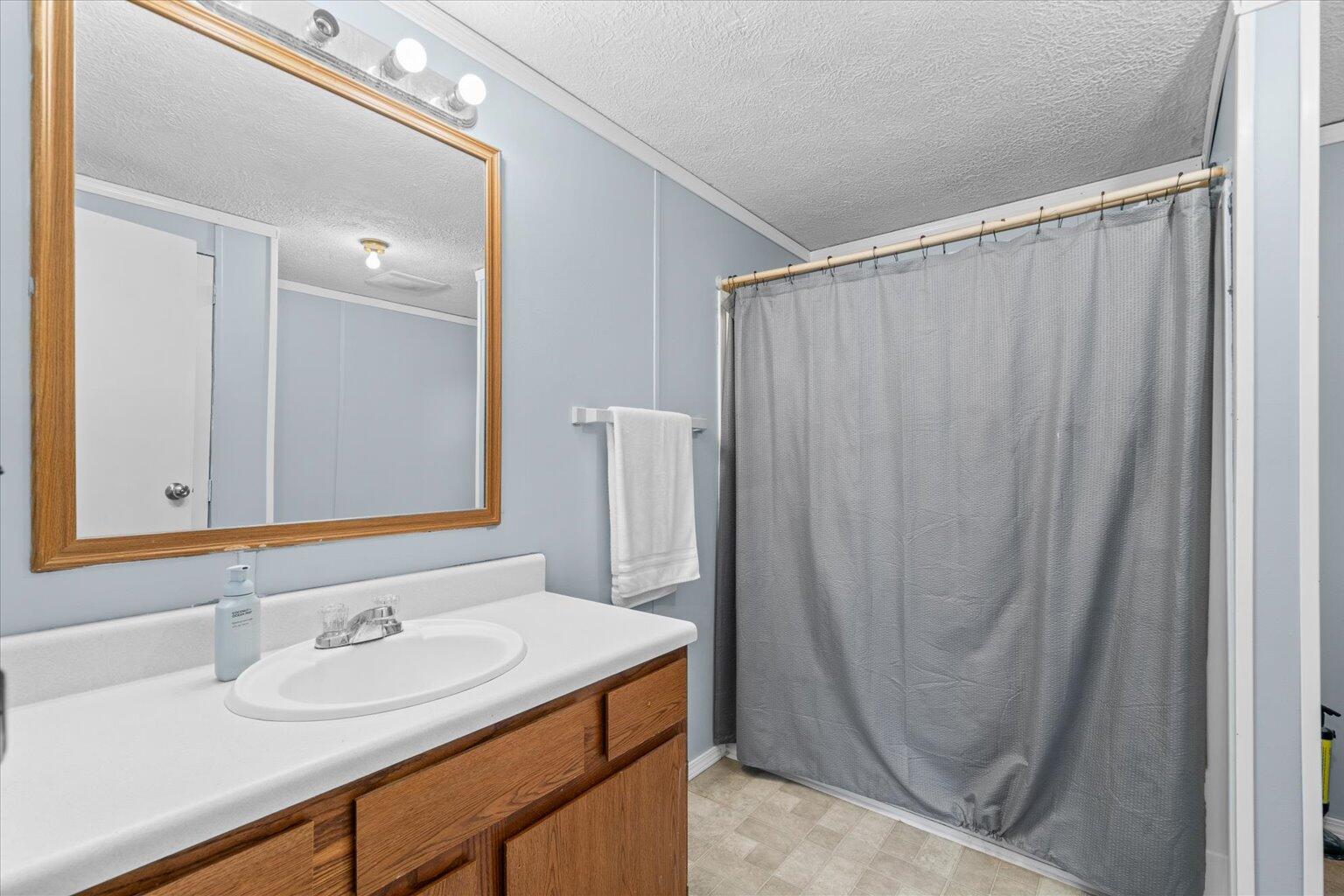 3262 Rolling Meadows Road Northwest Dalton, GA 30721 - Photo 21 of 30 30-DSC00386