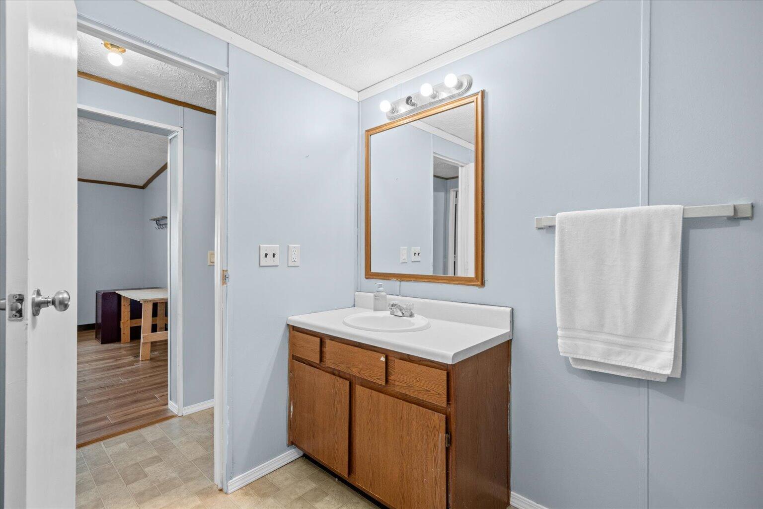 3262 Rolling Meadows Road Northwest Dalton, GA 30721 - Photo 22 of 30 31-DSC00391