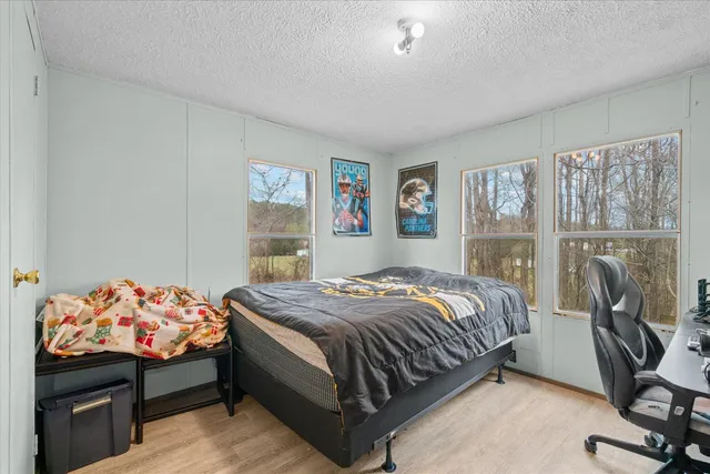 $225,000 | 3262 Rolling Meadows Road Northwest, Dalton, GA 30721