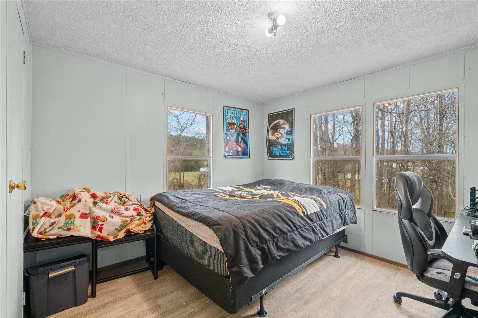 3262 Rolling Meadows Road Northwest Dalton, GA 30721 - Photo 23 of 30 33-DSC00401