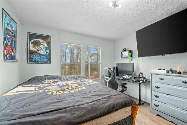 $225,000 | 3262 Rolling Meadows Road Northwest, Dalton, GA 30721