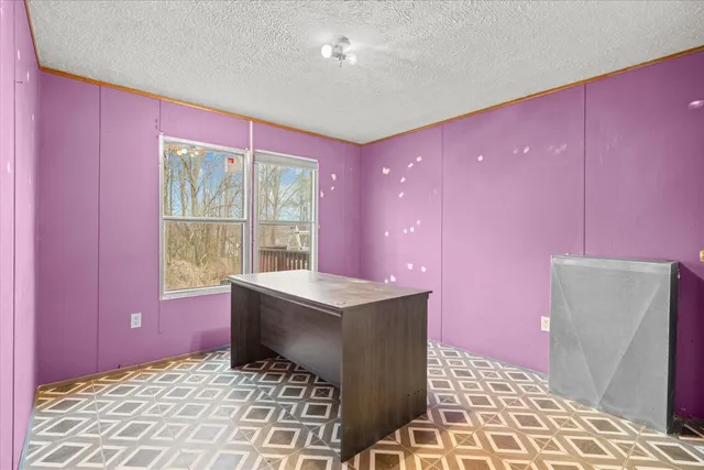 $225,000 | 3262 Rolling Meadows Road Northwest, Dalton, GA 30721