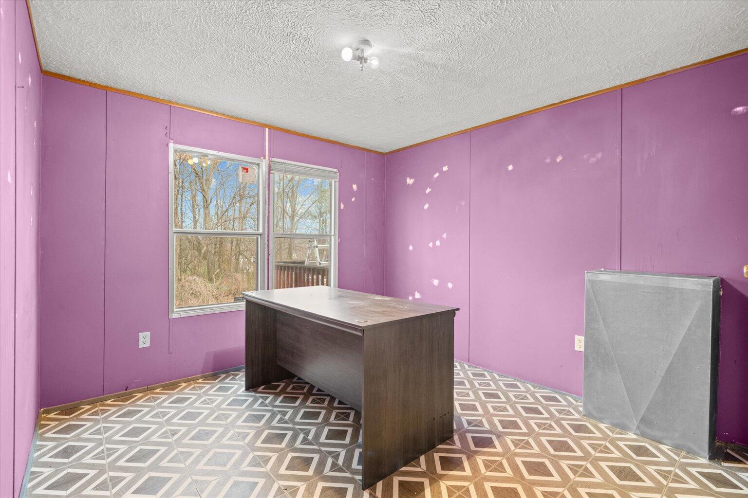 3262 Rolling Meadows Road Northwest Dalton, GA 30721 - Photo 25 of 30 35-DSC00421