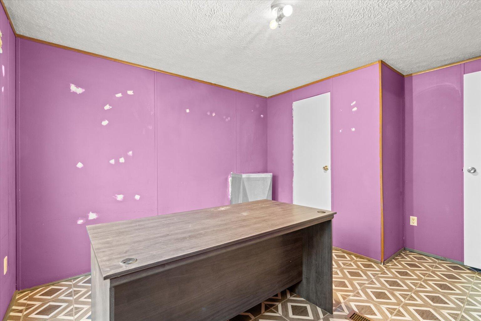 3262 Rolling Meadows Road Northwest Dalton, GA 30721 - Photo 26 of 30 36-DSC00431