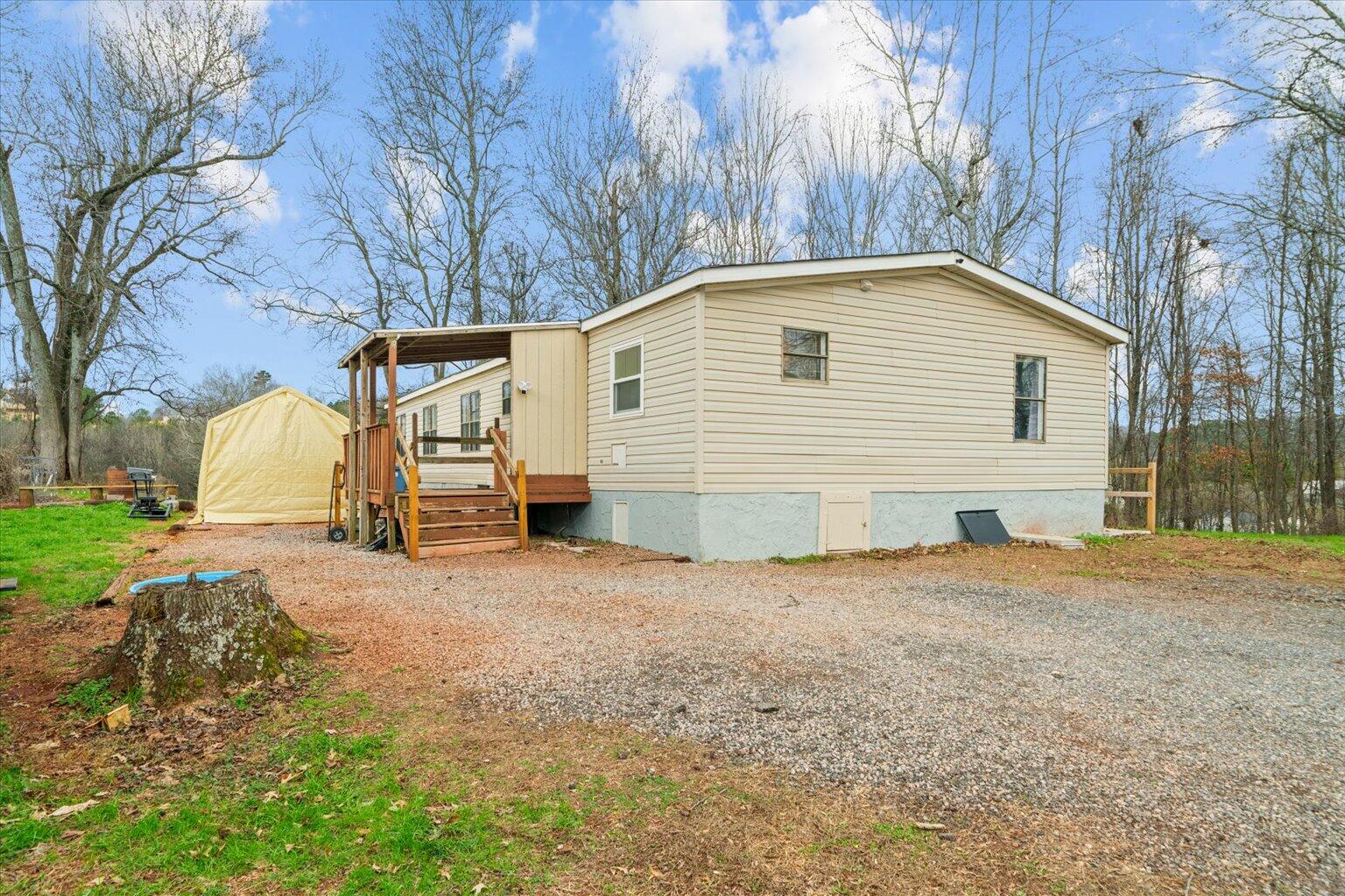 3262 Rolling Meadows Road Northwest Dalton, GA 30721 - Photo 27 of 30 03-DSC00486