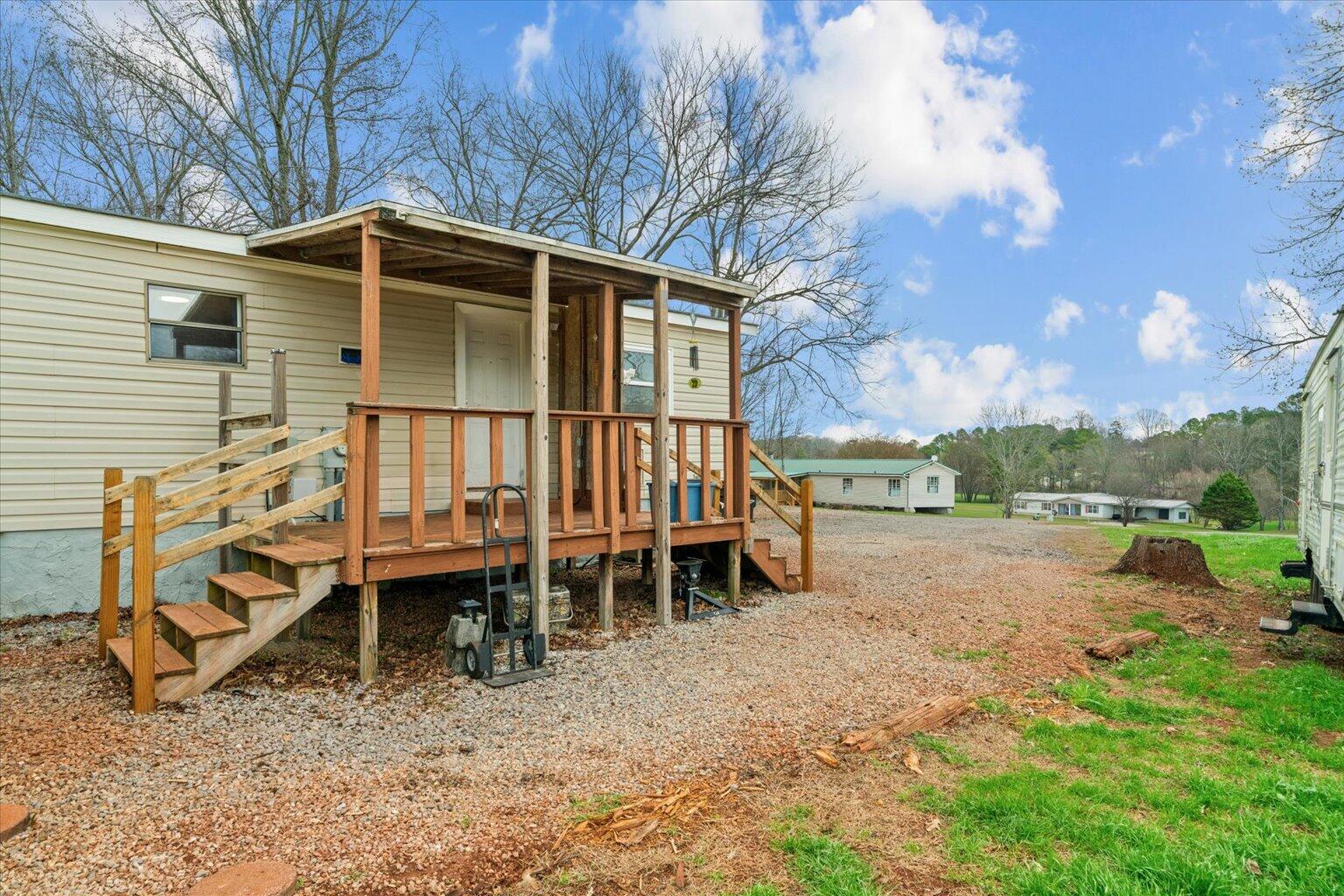 3262 Rolling Meadows Road Northwest Dalton, GA 30721 - Photo 28 of 30 39-DSC00511