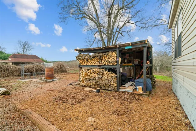 $225,000 | 3262 Rolling Meadows Road Northwest, Dalton, GA 30721