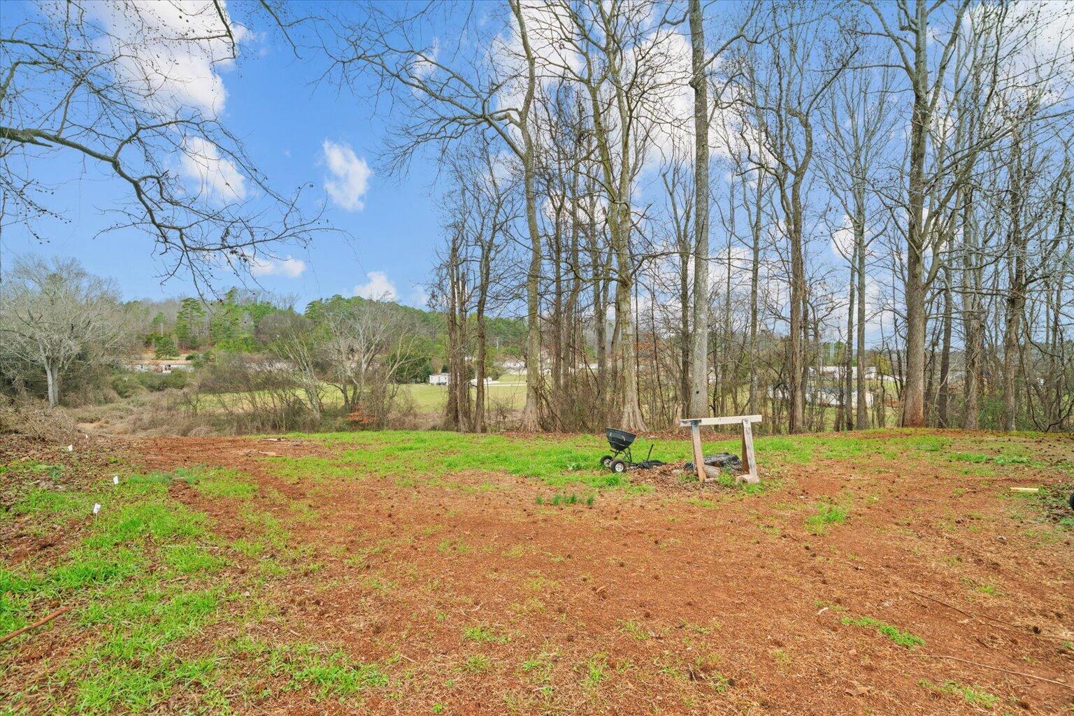 3262 Rolling Meadows Road Northwest Dalton, GA 30721 - Photo 4 of 30 40-DSC00501