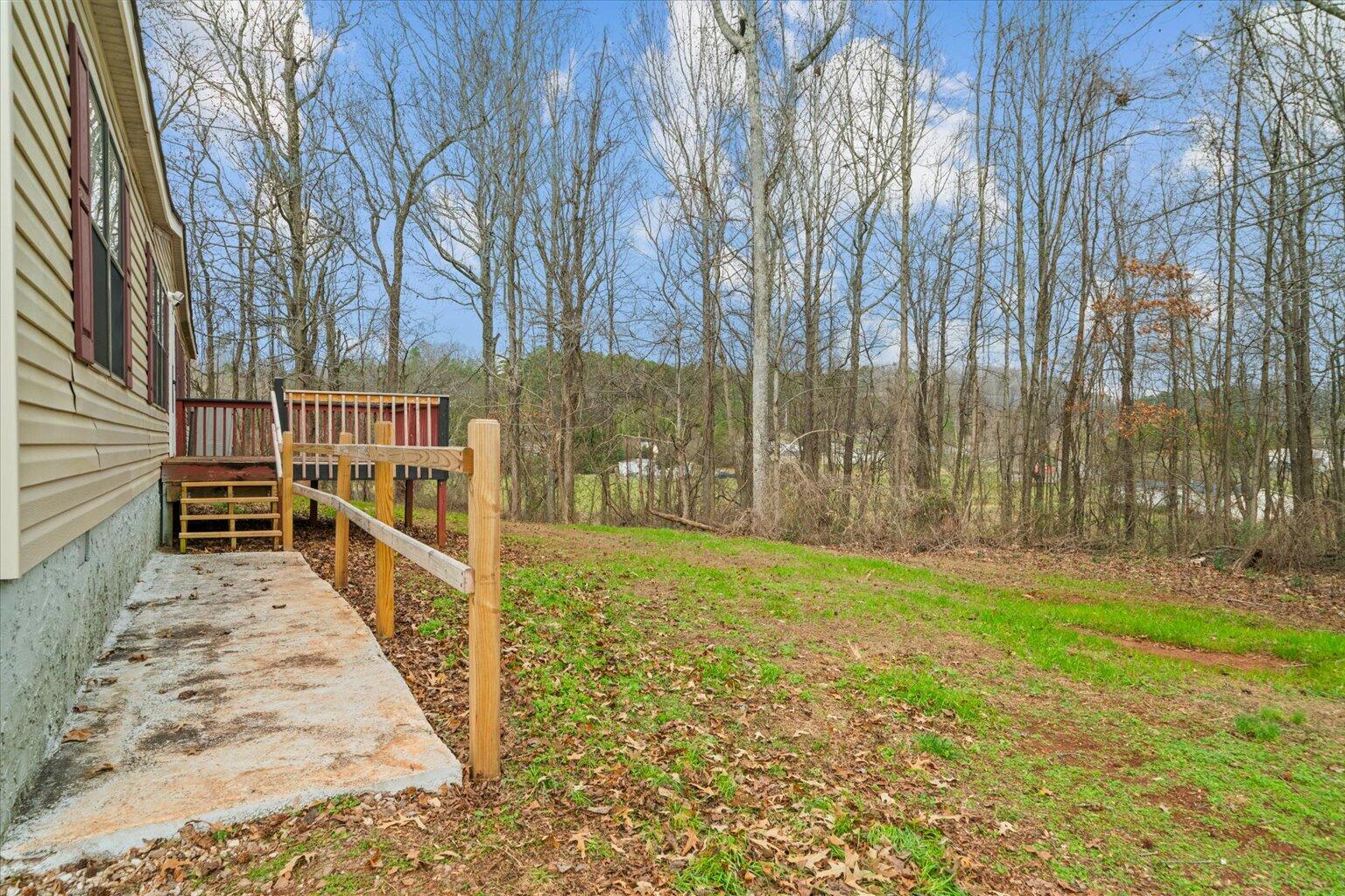 3262 Rolling Meadows Road Northwest Dalton, GA 30721 - Photo 5 of 30 05-DSC00461