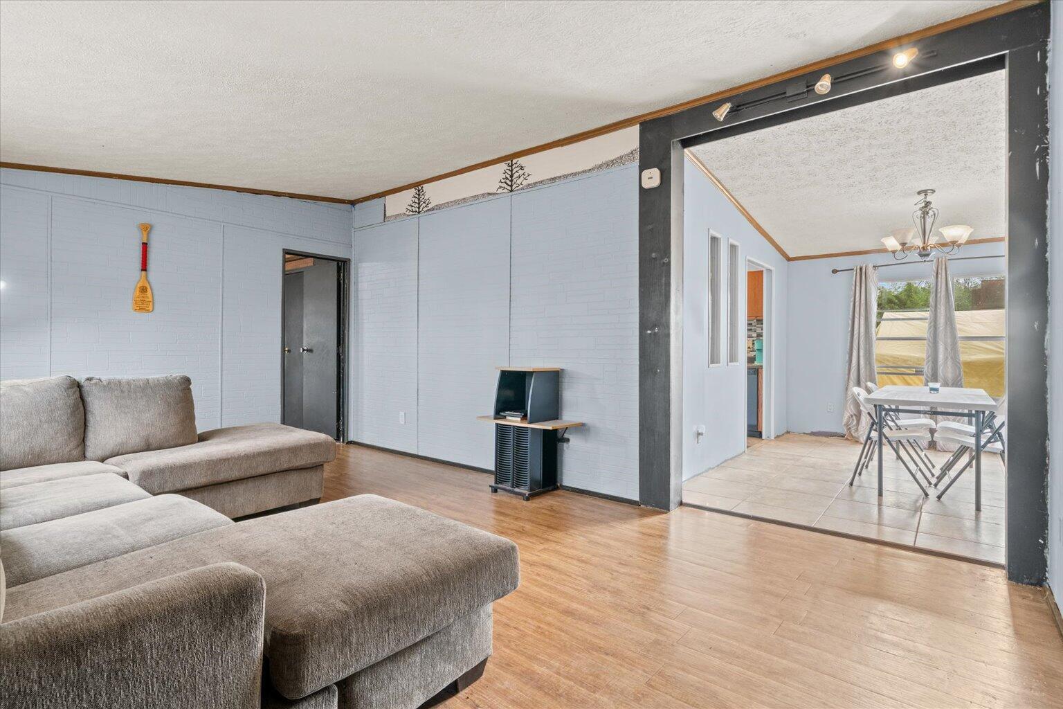 3262 Rolling Meadows Road Northwest Dalton, GA 30721 - Photo 7 of 30 09-DSC00206