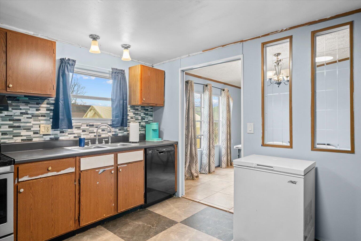 3262 Rolling Meadows Road Northwest Dalton, GA 30721 - Photo 8 of 30 16-DSC00316