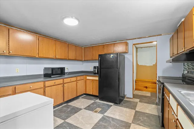 $225,000 | 3262 Rolling Meadows Road Northwest, Dalton, GA 30721