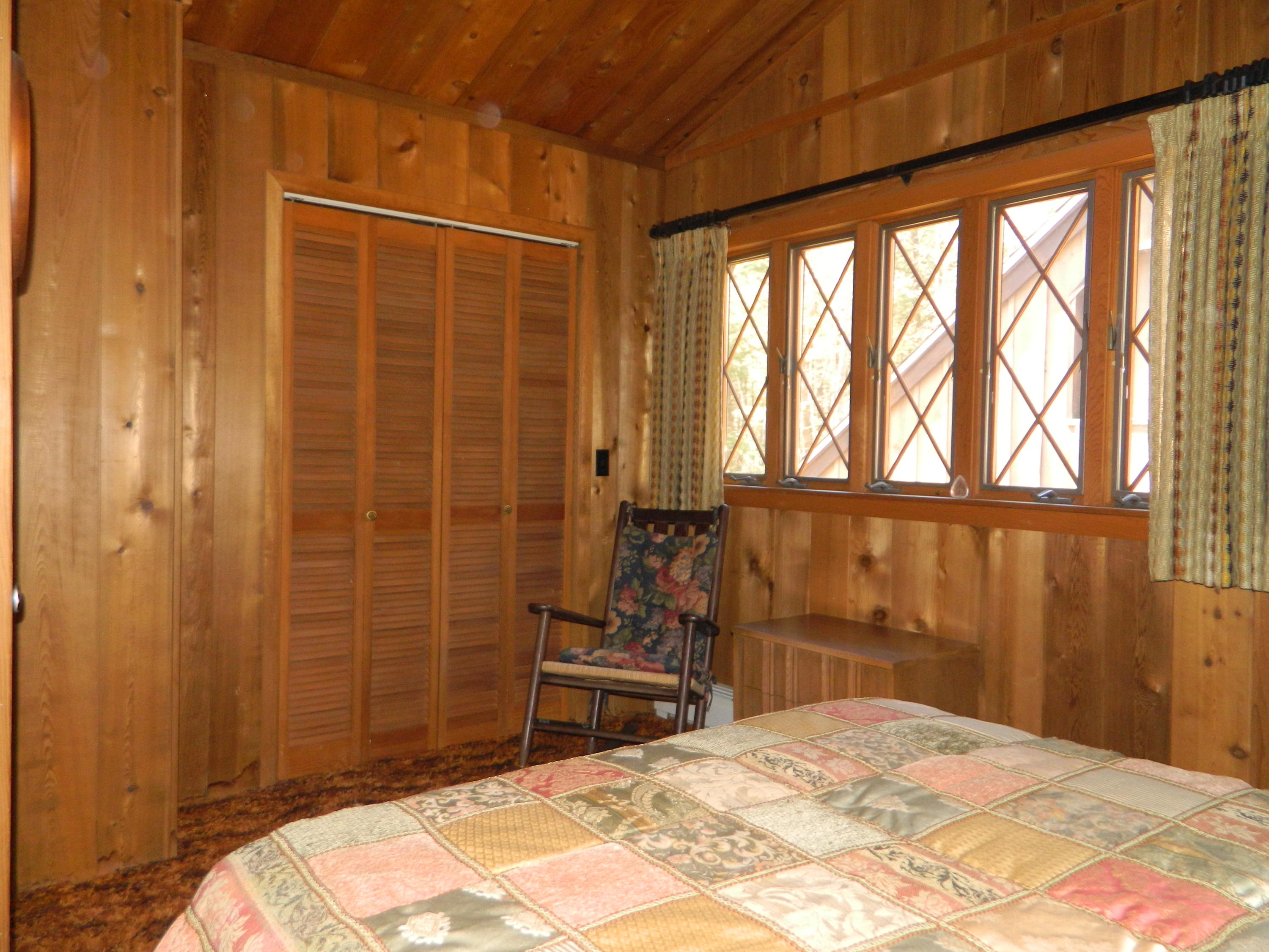 309 Main Street Springvale, ME 04083 - Photo 12 of 28 DSCN7234