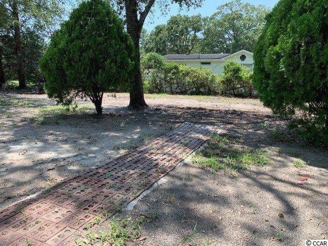 4520 Albatross Street North Myrtle Beach, SC 29582 - Photo 11 of 25