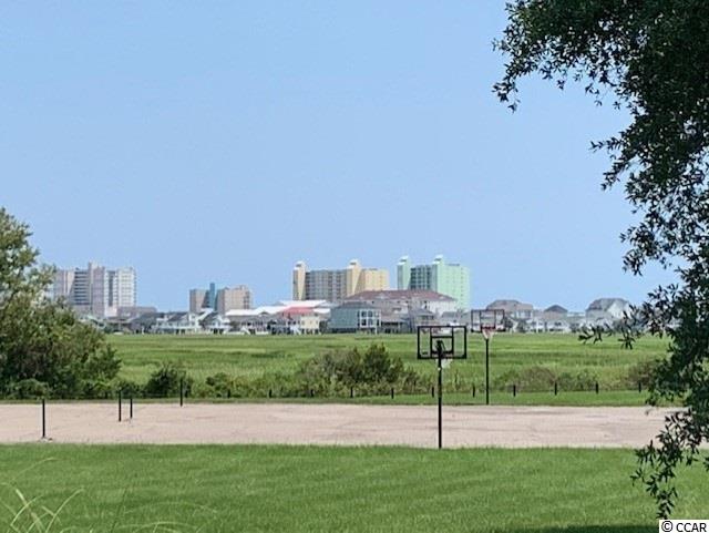 4520 Albatross Street North Myrtle Beach, SC 29582 - Photo 12 of 25