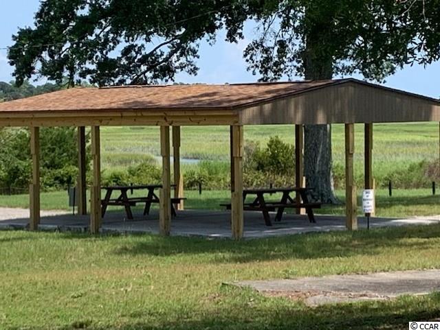 4520 Albatross Street North Myrtle Beach, SC 29582 - Photo 13 of 25