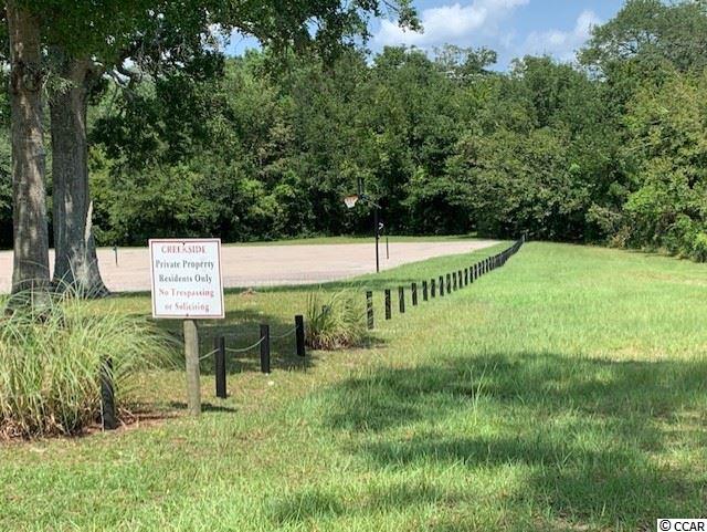 4520 Albatross Street North Myrtle Beach, SC 29582 - Photo 14 of 25