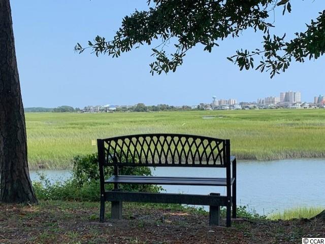 4520 Albatross Street North Myrtle Beach, SC 29582 - Photo 15 of 25