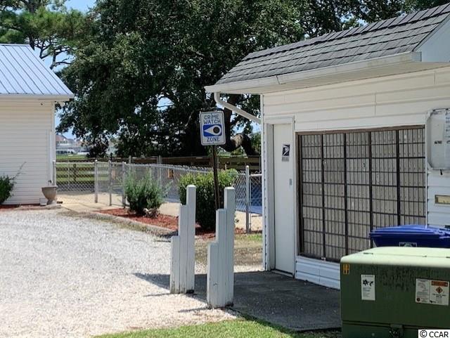 4520 Albatross Street North Myrtle Beach, SC 29582 - Photo 18 of 25