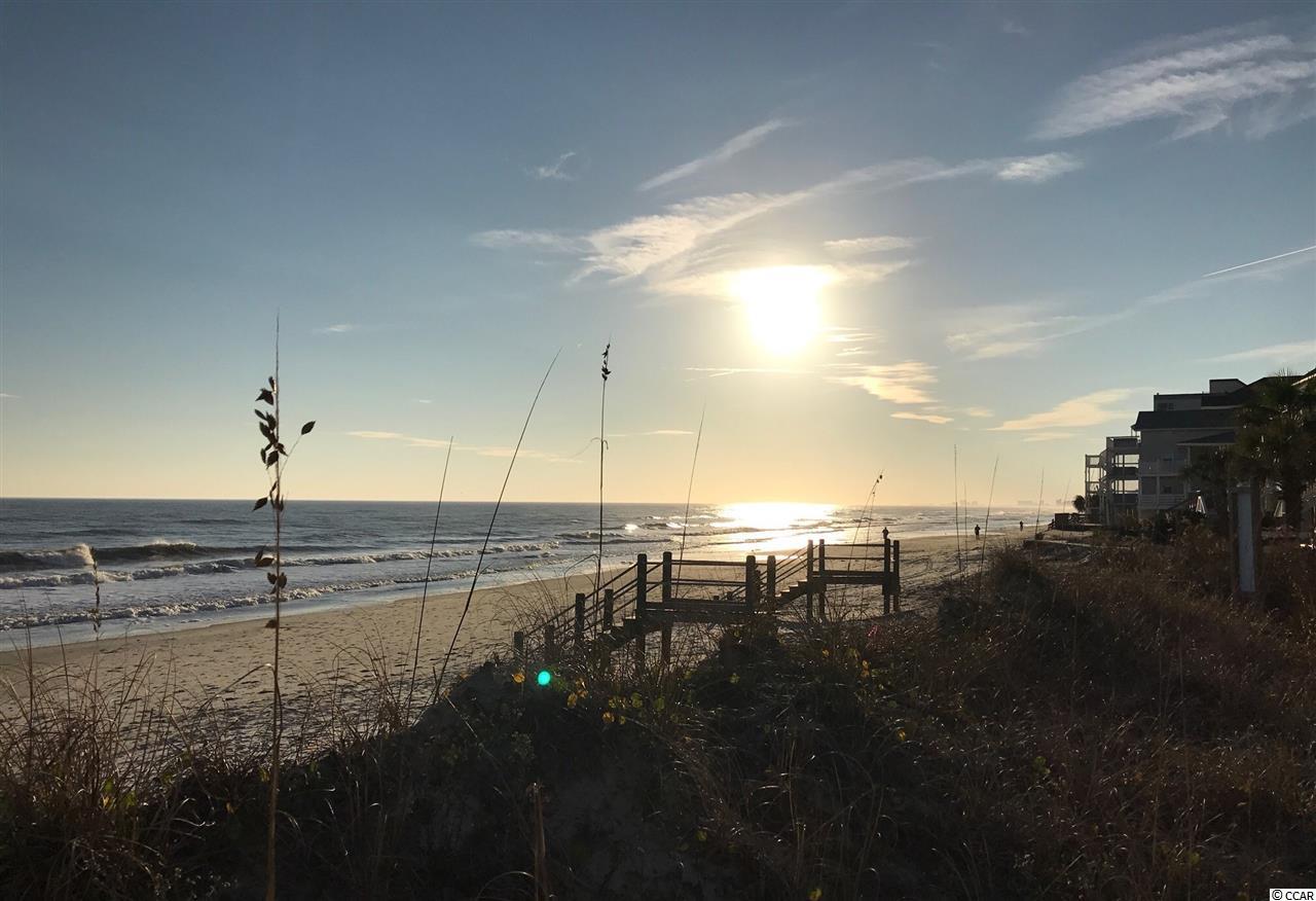 4520 Albatross Street North Myrtle Beach, SC 29582 - Photo 19 of 25