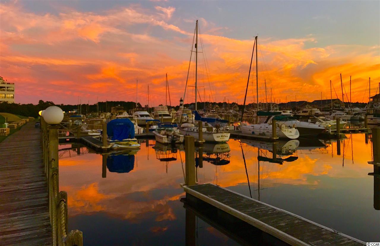 4520 Albatross Street North Myrtle Beach, SC 29582 - Photo 20 of 25