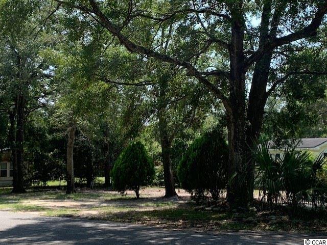 4520 Albatross Street North Myrtle Beach, SC 29582 - Photo 3 of 25