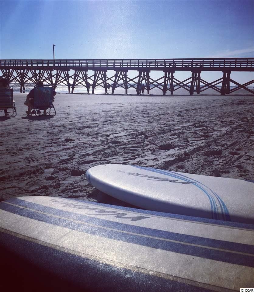 4520 Albatross Street North Myrtle Beach, SC 29582 - Photo 24 of 25