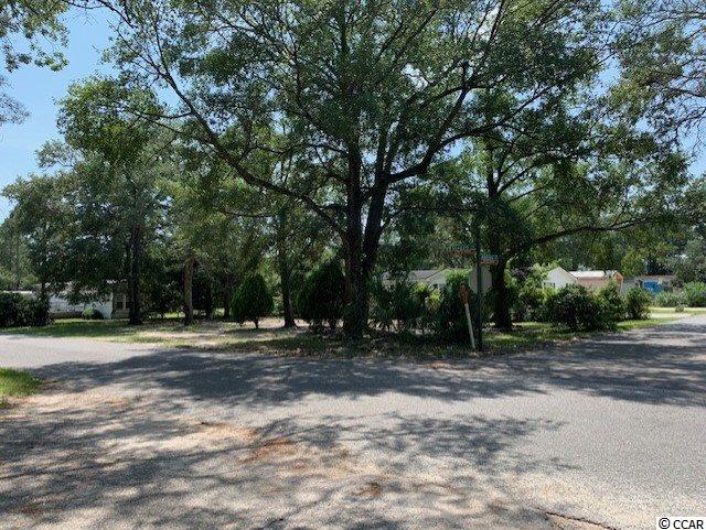 4520 Albatross Street North Myrtle Beach, SC 29582 - Photo 4 of 25