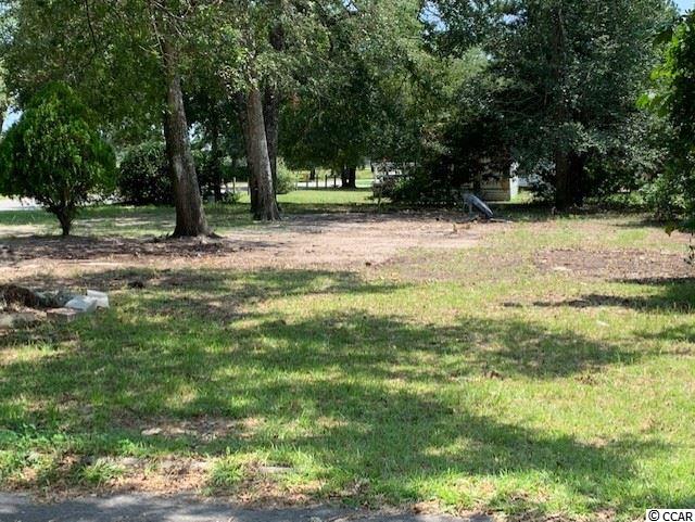 4520 Albatross Street North Myrtle Beach, SC 29582 - Photo 5 of 25