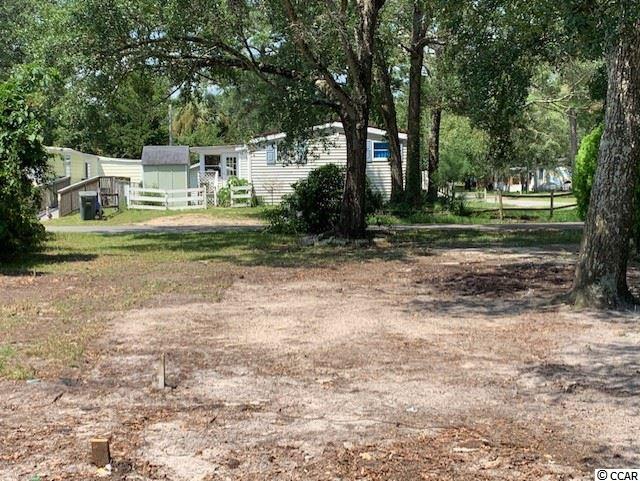 4520 Albatross Street North Myrtle Beach, SC 29582 - Photo 6 of 25