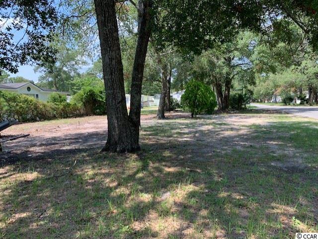 4520 Albatross Street North Myrtle Beach, SC 29582 - Photo 8 of 25