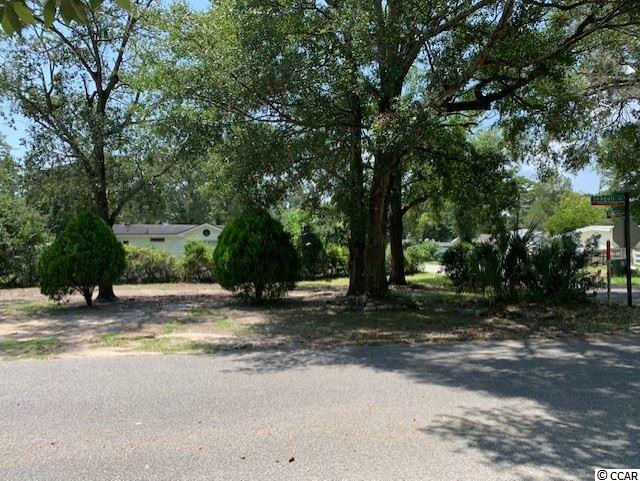 4520 Albatross Street North Myrtle Beach, SC 29582 - Photo 10 of 25