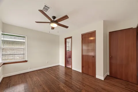 $355,000 | 1207 Stonecrest Drive, Houston, TX 77018