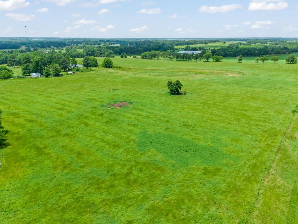 2088 Fite Ranch Longview, TX 75604 - Photo 29 of 50 Gallery Image 29