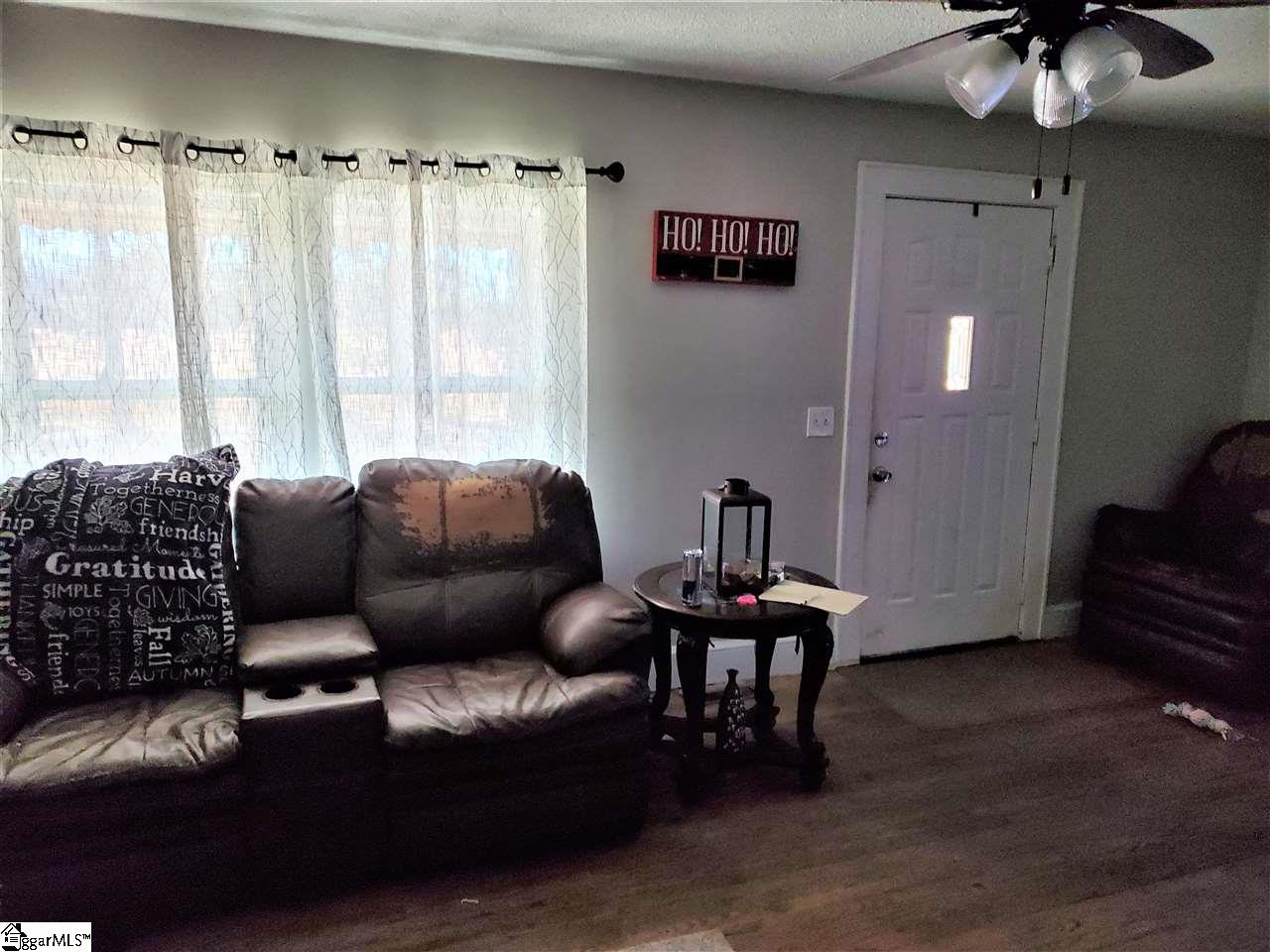 1479 Currys Lake Road Gray Court, SC 29645 - Photo 2 of 36