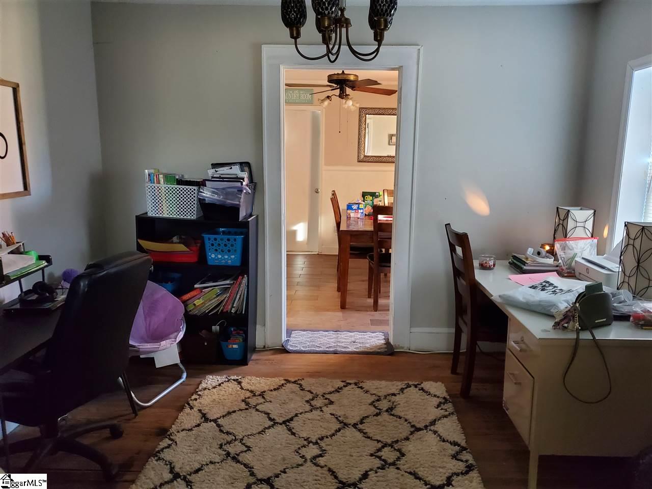 1479 Currys Lake Road Gray Court, SC 29645 - Photo 12 of 36