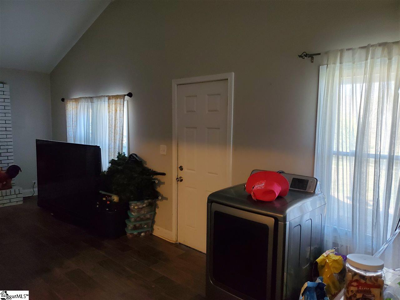 1479 Currys Lake Road Gray Court, SC 29645 - Photo 14 of 36