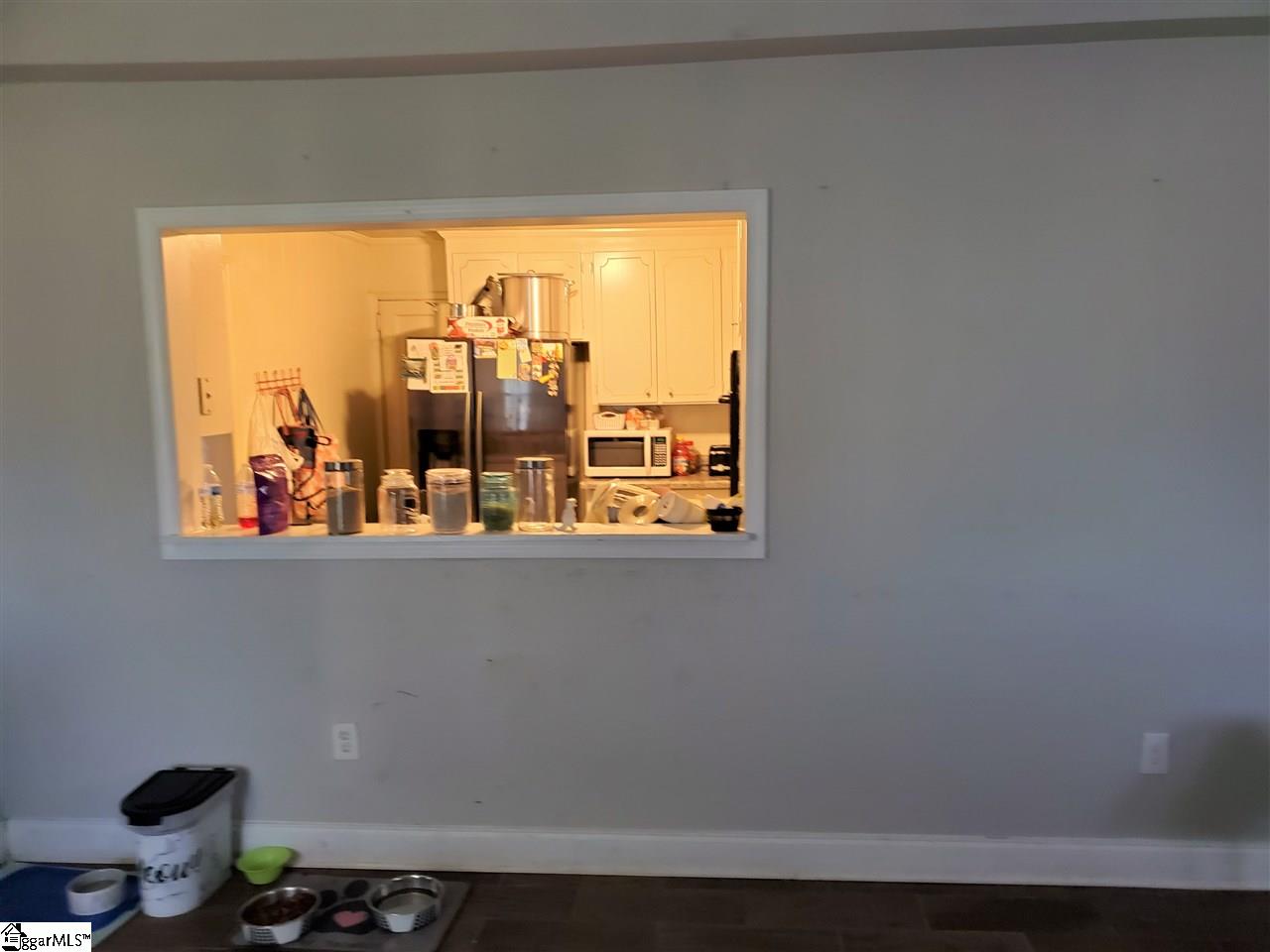1479 Currys Lake Road Gray Court, SC 29645 - Photo 16 of 36