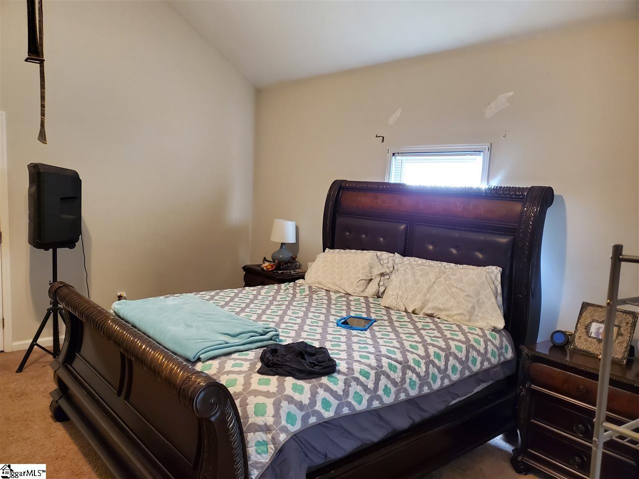 1479 Currys Lake Road Gray Court, SC 29645 - Photo 18 of 36
