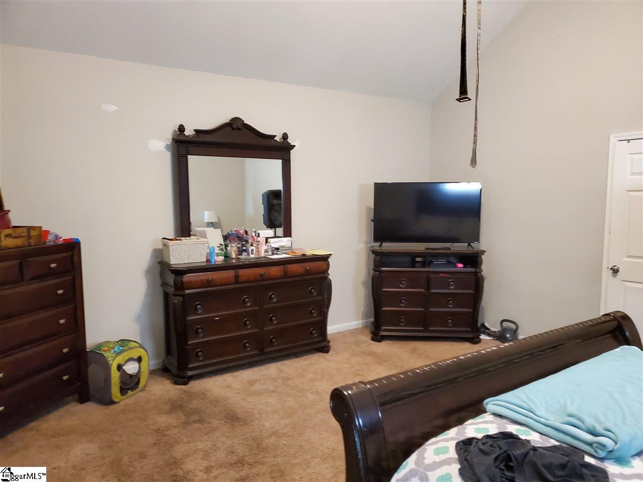 1479 Currys Lake Road Gray Court, SC 29645 - Photo 19 of 36