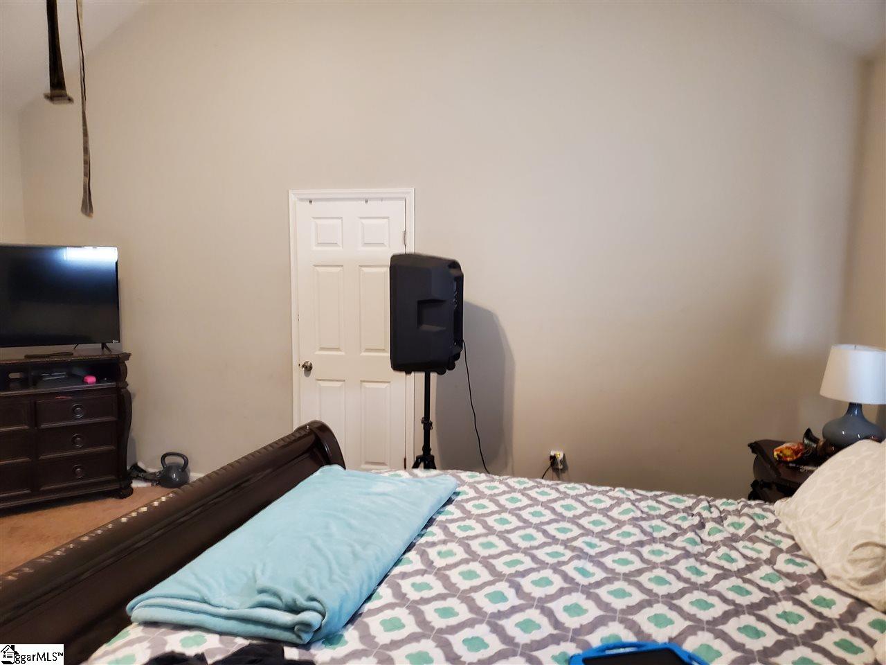 1479 Currys Lake Road Gray Court, SC 29645 - Photo 20 of 36