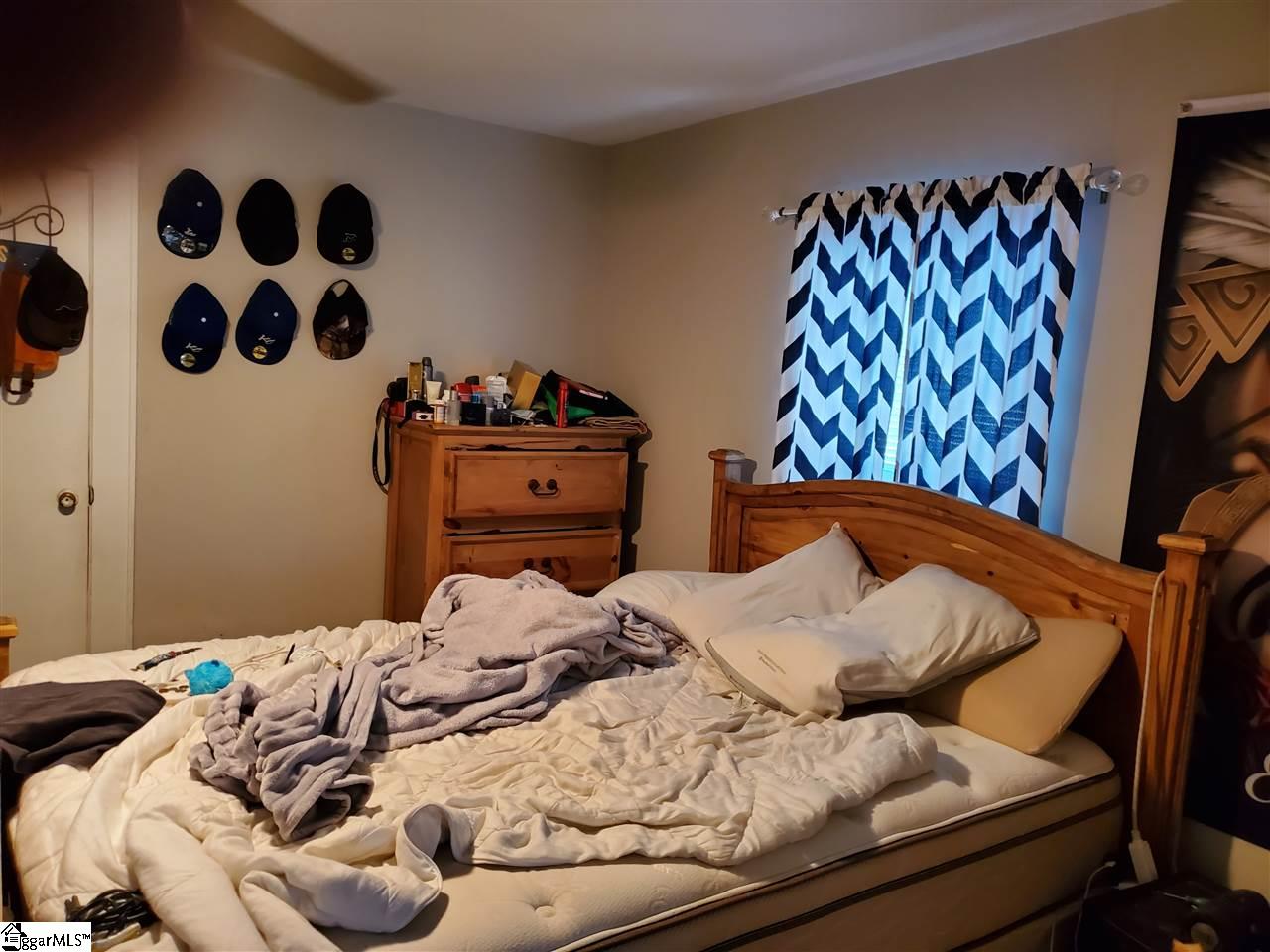 1479 Currys Lake Road Gray Court, SC 29645 - Photo 24 of 36
