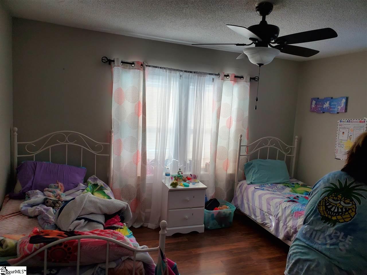 1479 Currys Lake Road Gray Court, SC 29645 - Photo 25 of 36