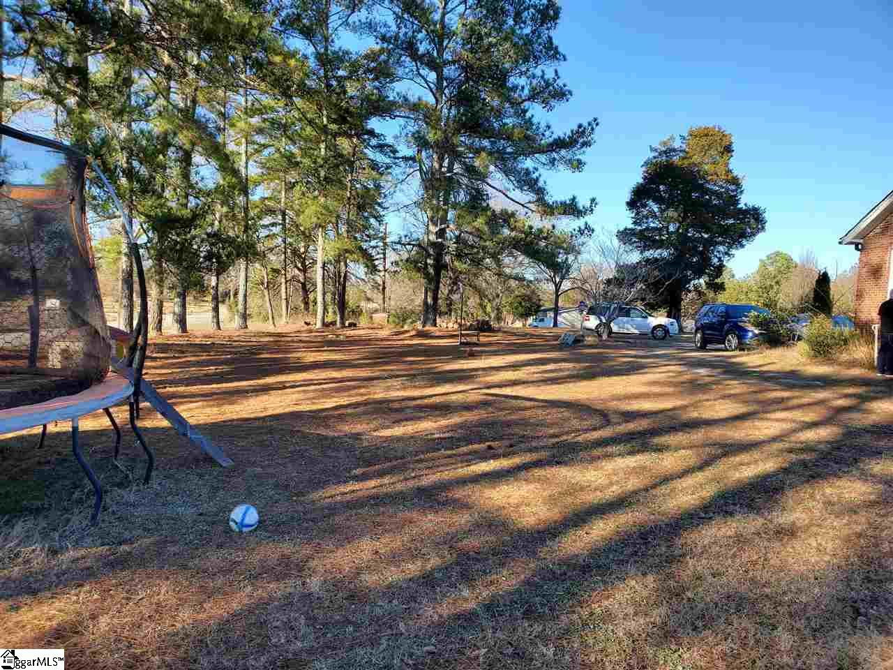 1479 Currys Lake Road Gray Court, SC 29645 - Photo 34 of 36