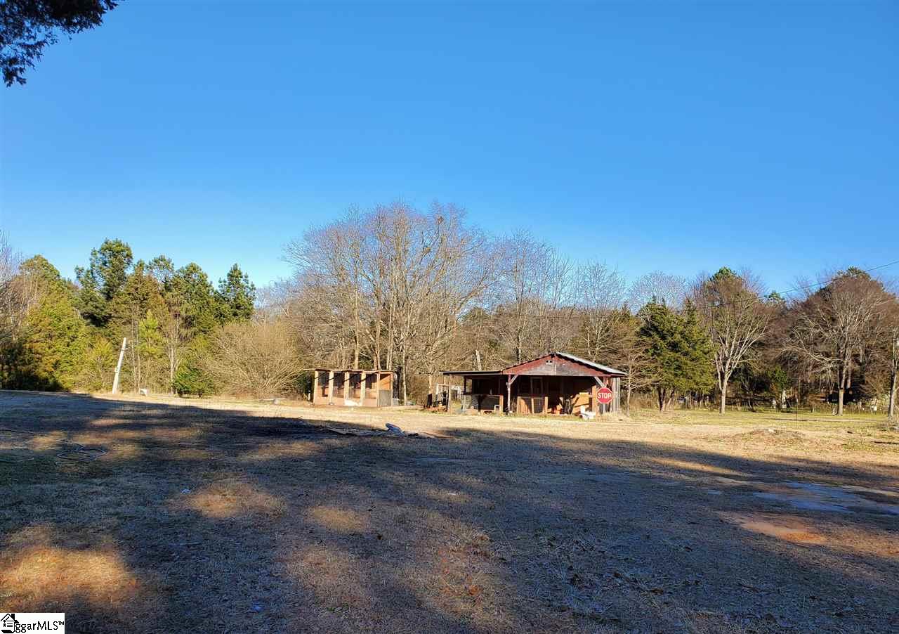 1479 Currys Lake Road Gray Court, SC 29645 - Photo 35 of 36