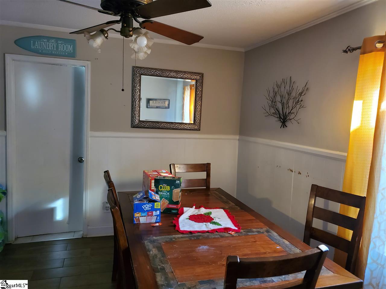 1479 Currys Lake Road Gray Court, SC 29645 - Photo 9 of 36