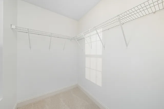 $349,900 | 1544 Lakeridge Court, Mundelein, IL 60060