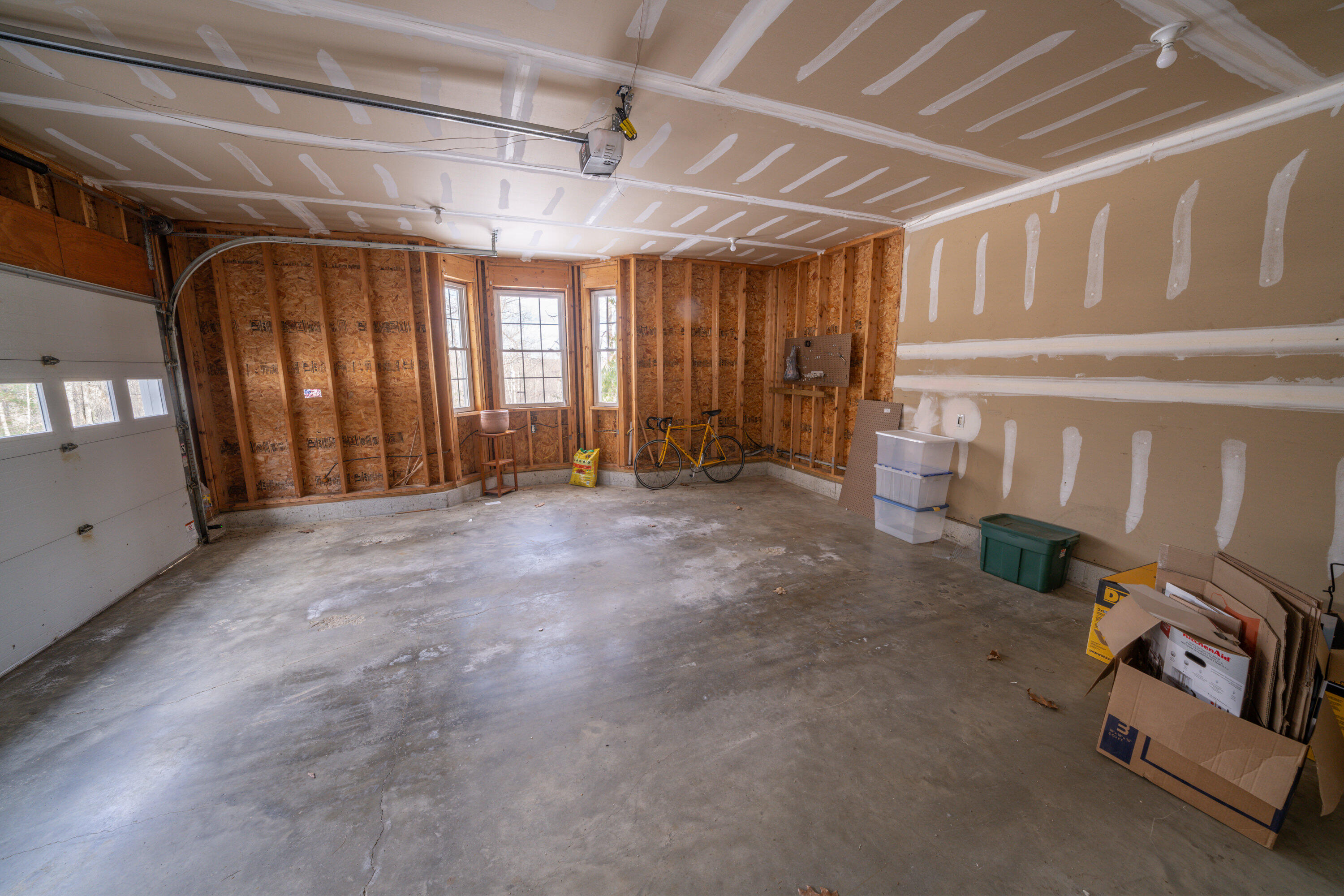148 Bowden Point Road Prospect, ME 04981 - Photo 47 of 67 9934