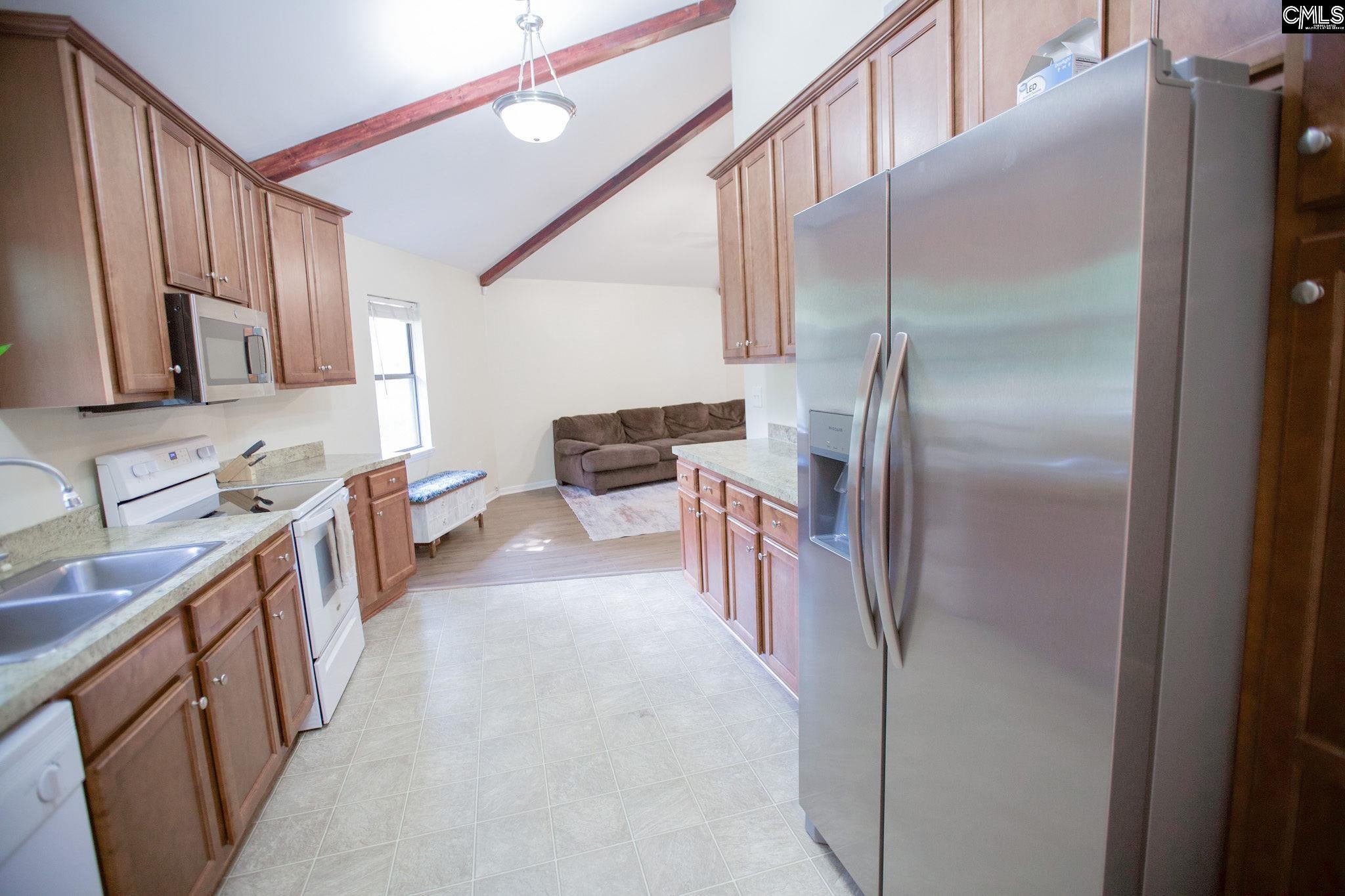 125 Condor Route Lexington, SC 29073 - Photo 30 of 41 Gallery Image 30